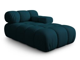 Modulaarinen istuinyksikkö Caltenu 103 (Sonic 87)