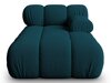 Modulaarinen istuinyksikkö Caltenu 103 (Sonic 87)