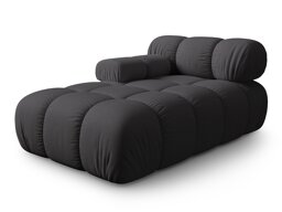 Modulaarinen istuinyksikkö Caltenu 103 (Sonic 15)