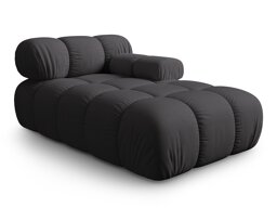 Modulaarinen istuinyksikkö Caltenu 103 (Sonic 15)