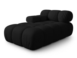 Modulaarinen istuinyksikkö Caltenu 103 (Sonic 19)