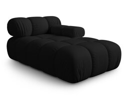 Modulaarinen istuinyksikkö Caltenu 103 (Sonic 19)