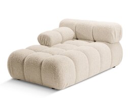 Modulaarinen istuinyksikkö Caltenu 103 (Rolf 03)