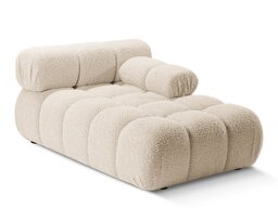 Modulaarinen istuinyksikkö Caltenu 103 (Rolf 03)