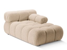 Modulaarinen istuinyksikkö Caltenu 103 (Rolf 02)