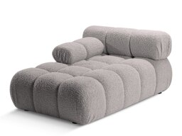 Modulaarinen istuinyksikkö Caltenu 103 (Rolf 06)