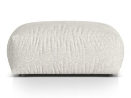 Rahi Sorcoro 109 (Monet Pearl)