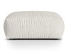 Rahi Sorcoro 109 (Monet Pearl)