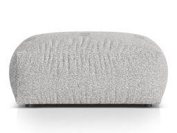 Rahi Sorcoro 109 (Monet Silver)