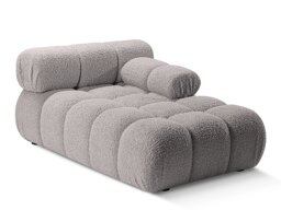 Modulaarinen istuinyksikkö Caltenu 103 (Rolf 06)