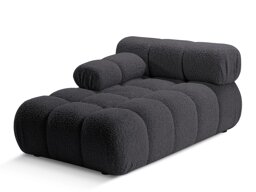 Modulaarinen istuinyksikkö Caltenu 103 (Rolf 08)