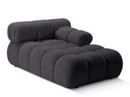 Modulaarinen istuinyksikkö Caltenu 103 (Rolf 08)