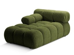 Modulaarinen istuinyksikkö Caltenu 103 (Rolf 14)