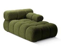 Modulaarinen istuinyksikkö Caltenu 103 (Rolf 14)