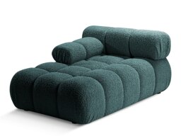 Modulaarinen istuinyksikkö Caltenu 103 (Rolf 17)