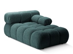 Modulaarinen istuinyksikkö Caltenu 103 (Rolf 17)