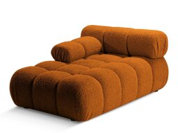 Modulaarinen istuinyksikkö Caltenu 103 (Rolf 10)