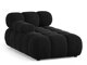 Modulaarinen istuinyksikkö Caltenu 103 (Bluvel 19)