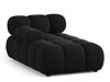 Modulaarinen istuinyksikkö Caltenu 103 (Bluvel 19)