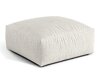 Rahi Sorcoro 109 (Monet Pearl)