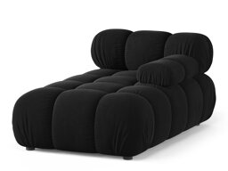 Modulaarinen istuinyksikkö Caltenu 103 (Bluvel 19)