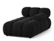 Modulaarinen istuinyksikkö Caltenu 103 (Bluvel 19)