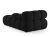Modulaarinen istuinyksikkö Caltenu 103 (Bluvel 19)