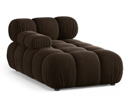 Modulaarinen istuinyksikkö Caltenu 103 (Bluvel 48)