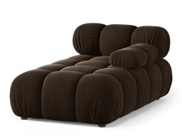 Modulaarinen istuinyksikkö Caltenu 103 (Bluvel 48)