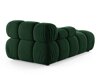 Modulaarinen istuinyksikkö Caltenu 103 (Bluvel 78)