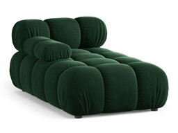 Modulaarinen istuinyksikkö Caltenu 103 (Bluvel 78)