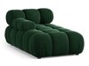 Modulaarinen istuinyksikkö Caltenu 103 (Bluvel 78)