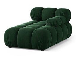 Modulaarinen istuinyksikkö Caltenu 103 (Bluvel 78)