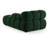 Modulaarinen istuinyksikkö Caltenu 103 (Bluvel 78)