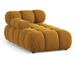 Modulaarinen istuinyksikkö Caltenu 103 (Bluvel 68)