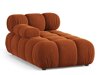 Modulaarinen istuinyksikkö Caltenu 103 (Bluvel 4215)