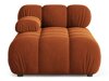 Modulaarinen istuinyksikkö Caltenu 103 (Bluvel 4215)