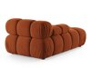 Modulaarinen istuinyksikkö Caltenu 103 (Bluvel 4215)