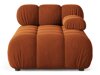 Modulaarinen istuinyksikkö Caltenu 103 (Bluvel 4215)