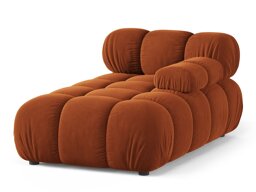 Modulaarinen istuinyksikkö Caltenu 103 (Bluvel 4215)