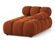Modulaarinen istuinyksikkö Caltenu 103 (Bluvel 4215)