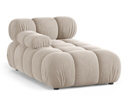 Modulaarinen istuinyksikkö Caltenu 103 (Bluvel 30)