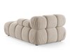 Modulaarinen istuinyksikkö Caltenu 103 (Bluvel 30)