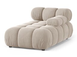 Modulaarinen istuinyksikkö Caltenu 103 (Bluvel 30)