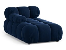 Modulaarinen istuinyksikkö Caltenu 103 (Bluvel 86)