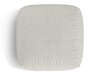 Rahi Sorcoro 109 (Monet Pearl)