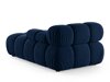 Modulaarinen istuinyksikkö Caltenu 103 (Bluvel 86)