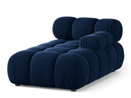 Modulaarinen istuinyksikkö Caltenu 103 (Bluvel 86)