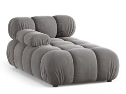 Modulaarinen istuinyksikkö Caltenu 103 (Bluvel 13)