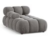 Modulaarinen istuinyksikkö Caltenu 103 (Bluvel 13)